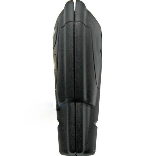 Чехол для автомобильного ключа Saab 93 95 9 3 5 2003 2007|button replacement|buttons buttonsbutton top |