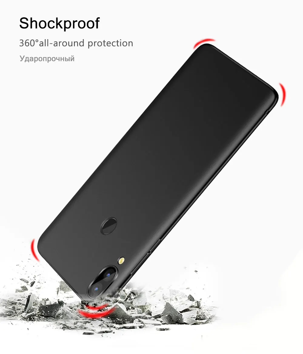 xiaomi redmi note 7 case (8)