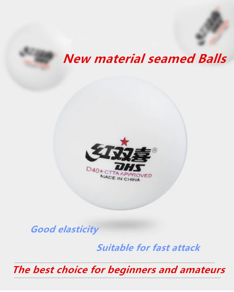 O1CN011fOfWwD55UL5D7i_!!2040123997