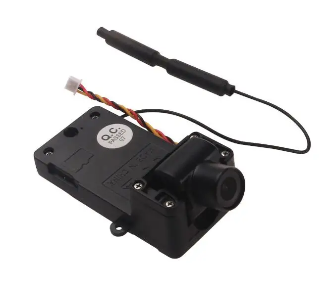 MJX C5830 Камера 5 8G FPV передача изображения в реальном времени 300 м каркасный корпус