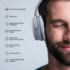 Earphones & Headphones