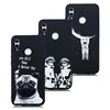 Mobile Phone Accessories