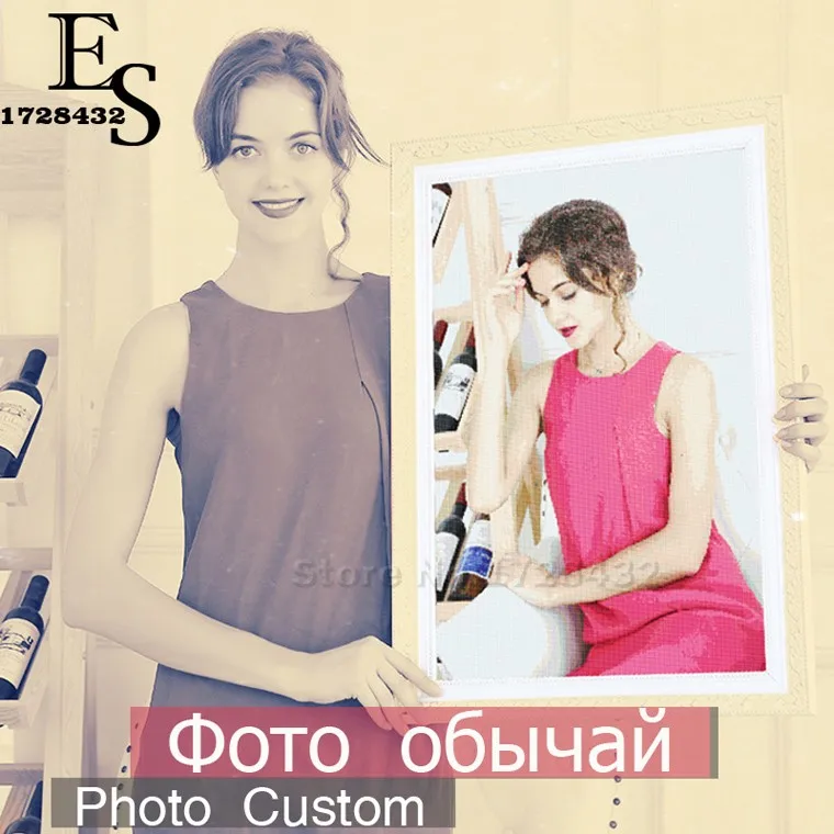 HTB1bNBcKFXXXXXLXVXXq6xXFXXXy