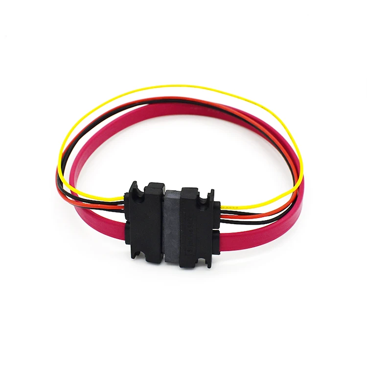 sata 13pin extension cable (3)