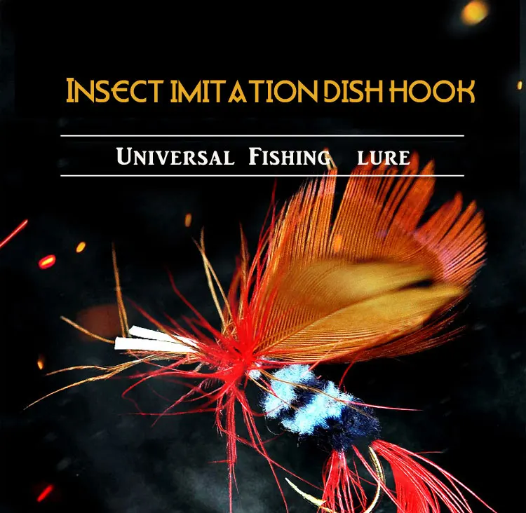 fly-hook_01