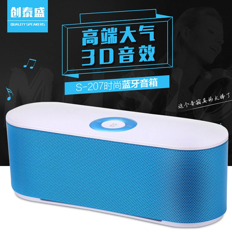 best mini bluetooth speakers consumer reports