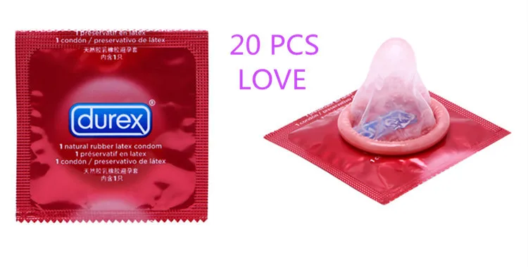 HTB1i6mWSXXXXXc5aXXXq6xXFXXXF