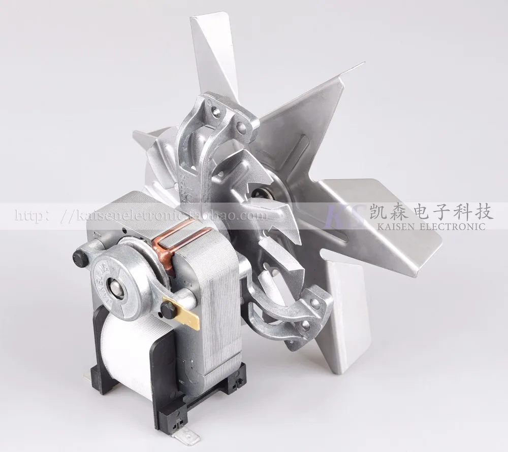 Сушильная печь с постоянной температурой/инкубатор/духовой шкаф CE CCC вентилятор