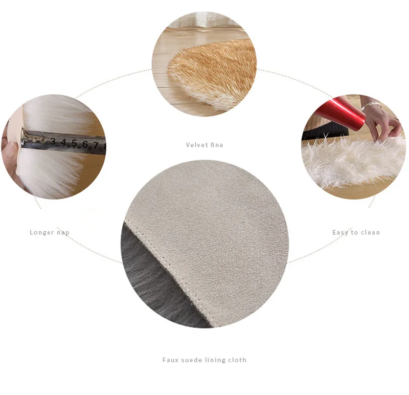 8603747940_1425114467