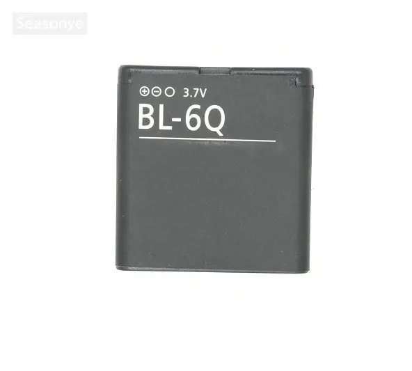 ORIBL-6Q07