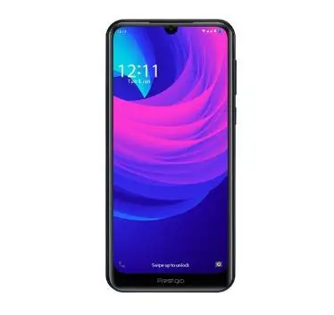 В наличии ЖК-экран для PRESTIGIO S Max PSP7610DUO ЖК-дисплей с сенсорным экраном дигитайзер