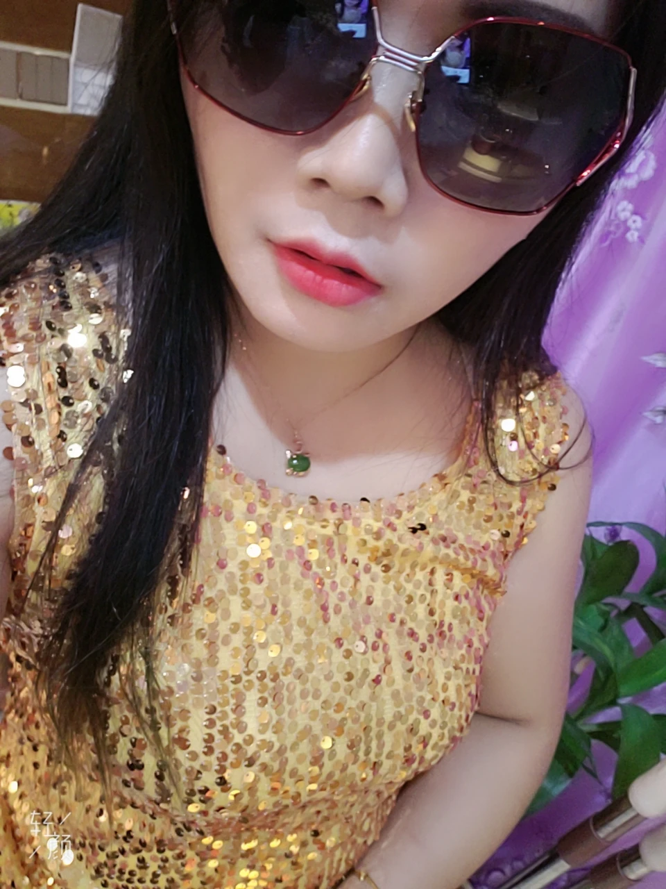 beauty_20181209184057