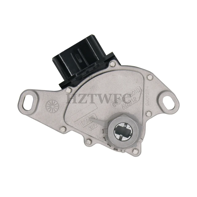 

New Neutral Safety Switch 84540-48010 8454048010 For Toyota Previa Tarago Alphard Verso Lexus ES300 Camry Corolla RAV4