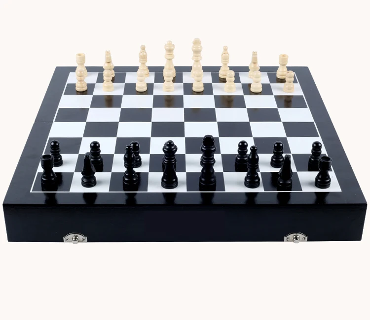 F2