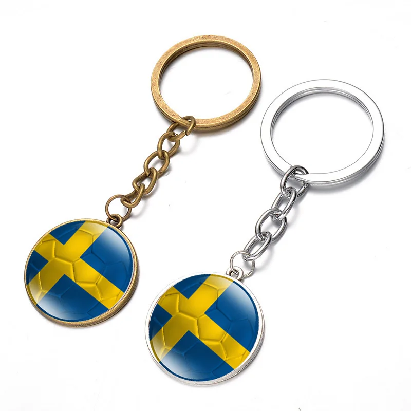 8822415320_942284573