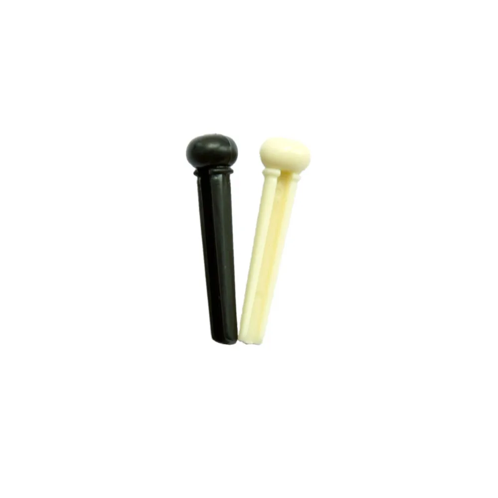 black white pins 2