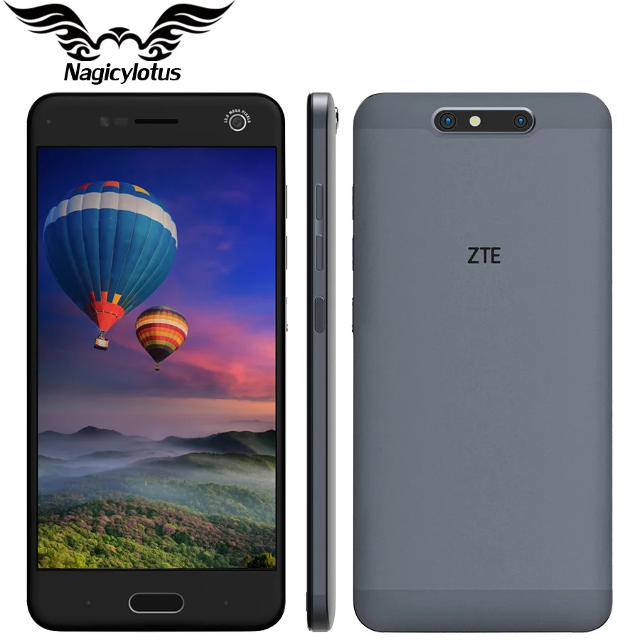 Смартфон zte blade v8. Смартфон zte 8. Zte blade v8 64gb. Zte blade v8 64 гб. Смартфон zte blade v8 mini.