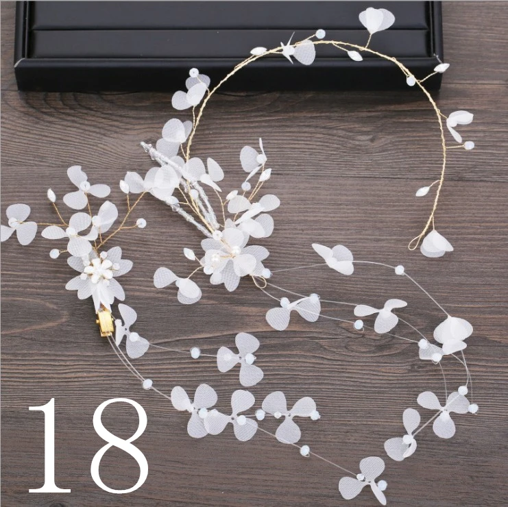 18_