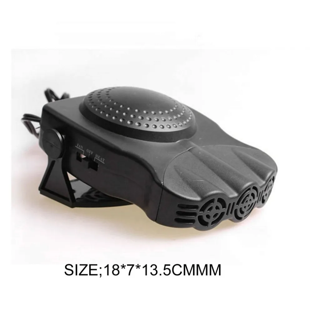 QP2172401-S-2-1