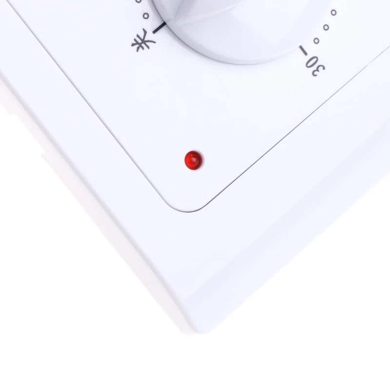 AC 220V 10A Timer Socket-30Min Electric Time Countdown Digital Time Plug Timer Interruptor Control Control Socket