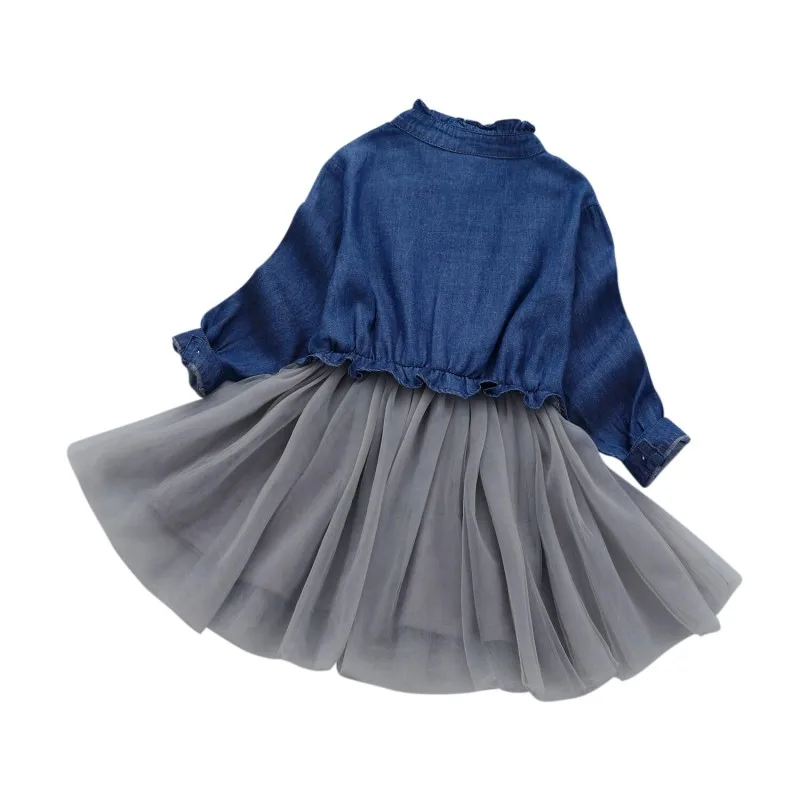 YP0247DL (12)