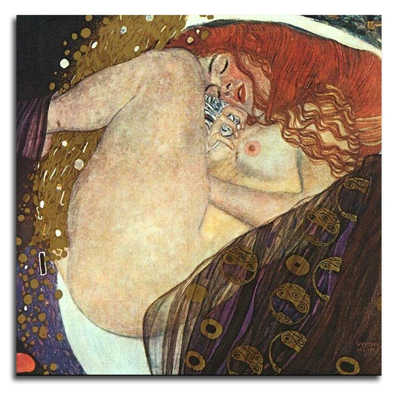 

Danae Diamond Embroidery Person Pretty girl DIY Free-Cross-Stitch-Kit Painting Rhinestones Embroidery With Crystals Hobby Crafts