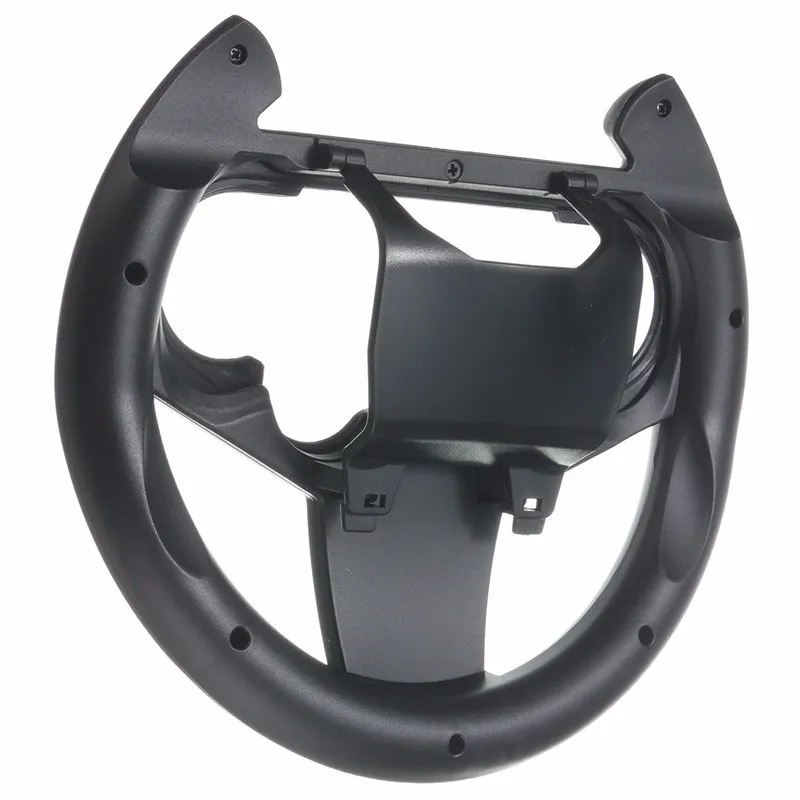 

Racing Car Steering Wheel Driving Controller Gaming Handle Steering Wheel Race Controller For Playstation 4 For PS4 Accessories