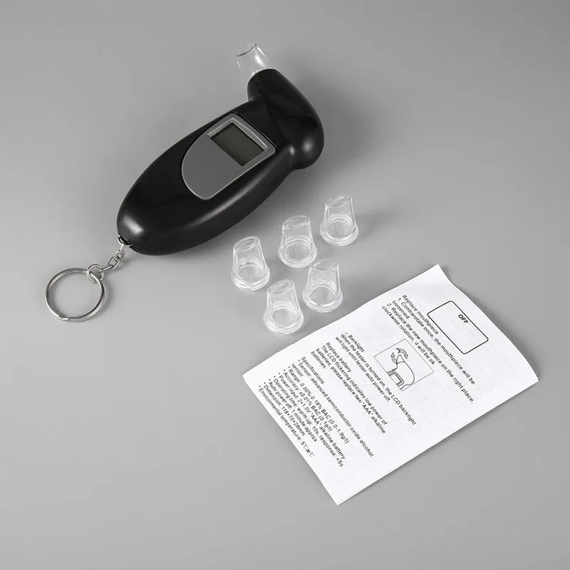 s-l1600-(3)