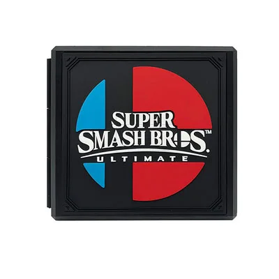 Противоударный чехол для игровых карт kingd Switch NS Switch, ультра-светильник, коробка для хранения карт для nintendo Switch, аксессуары для хранения игр