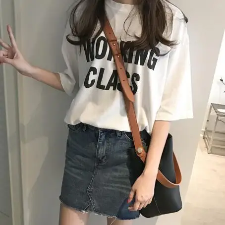 QQ20180830221304