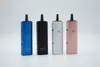 Electronic Cigarettes