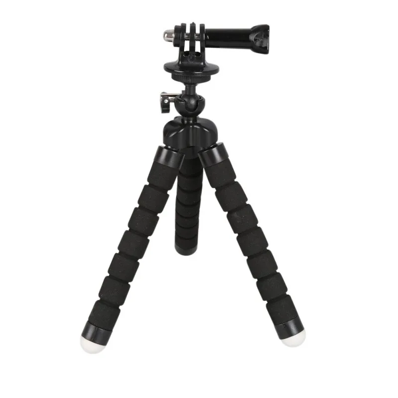 KZ624B(9)