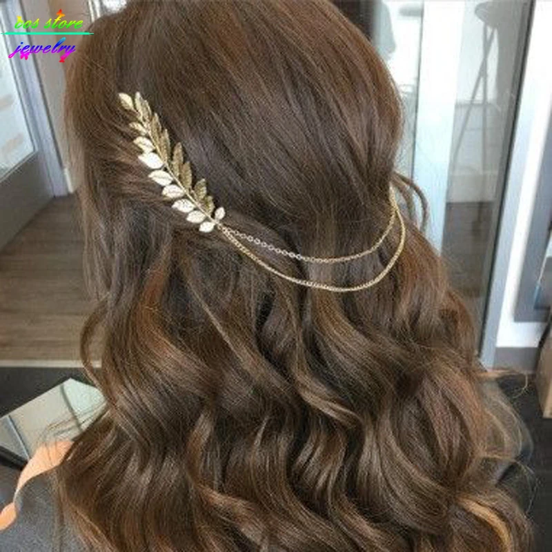Hair Combs Hair Accessories | Wedding Hair Accessories | Bohemia Hair  Accessories - Hair Jewelry - Aliexpress