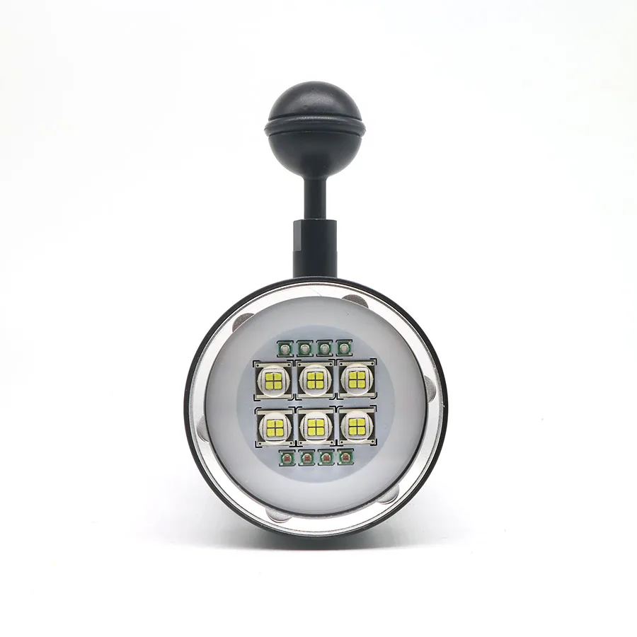 NEW LED Diving Flashlight Underwater 100m Waterproof Photography Video Tactical Linterna XHP70 / XHP90 Camera Video LED Torch NEW LED Diving Flashlight Underwater 100m Waterproof Photography Video Tactical Linterna XHP70 / XHP90 Camera Video LED Torch