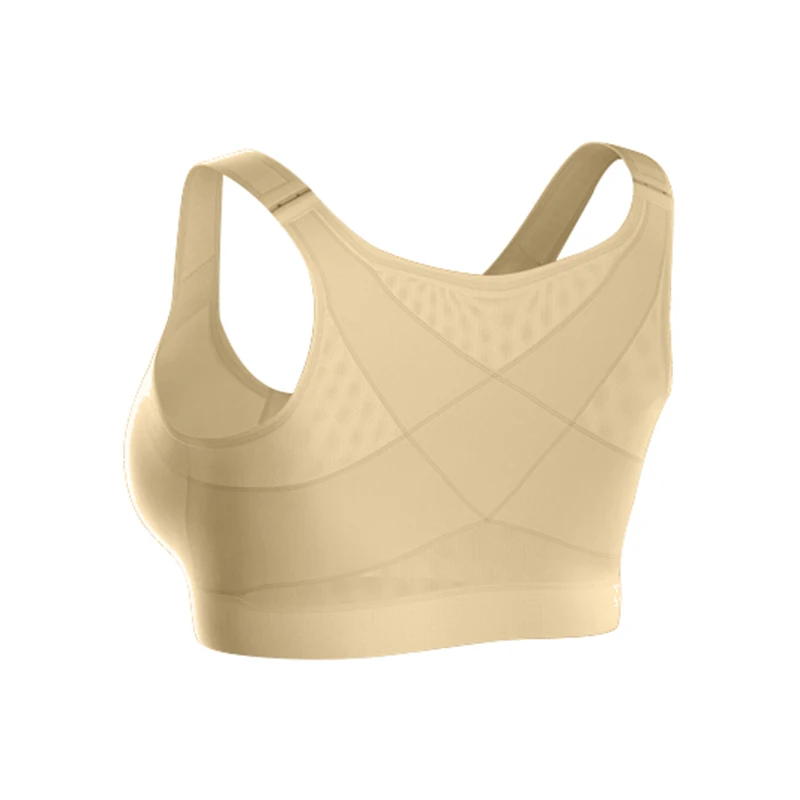 W358012A  S-L  (3)