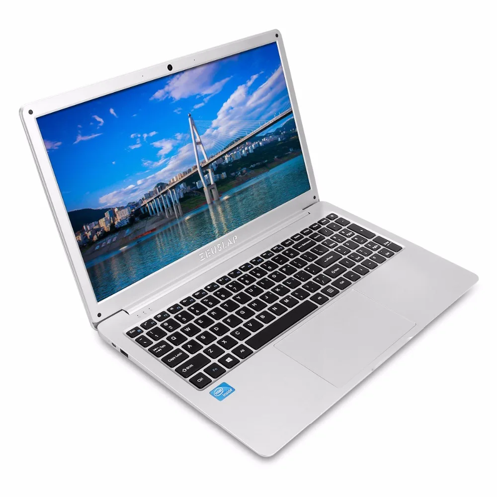 Z156 8+HDD-12