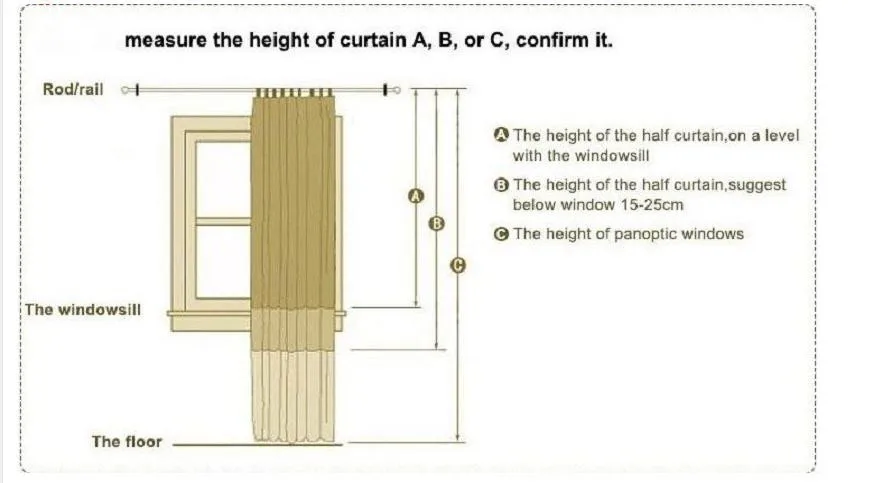 36020180514160247796