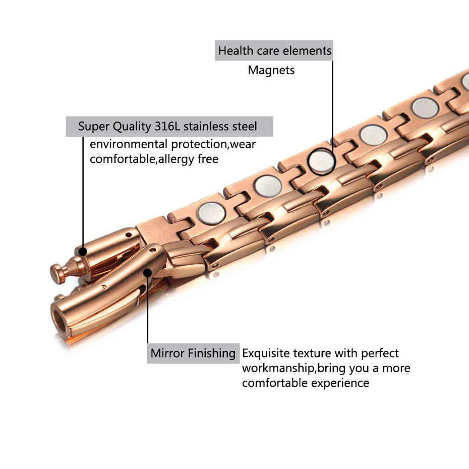 zircon necklace  (2)