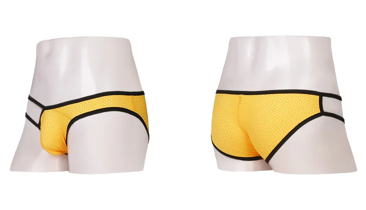 1516987519_111789960