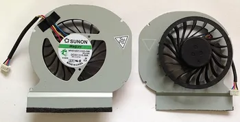 

New Laptop Fan for Dell E6420