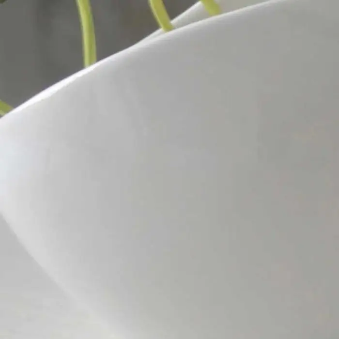 1 шт. в керамической оболочке ваза простой цветочный контейнер для растений украшения для дома офиса DC156