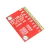 OEP30W * 2 de doble canal tablero amplificador Digital módulo Diy Kit 30Wx2 amplificador clase D ► Foto 2/2