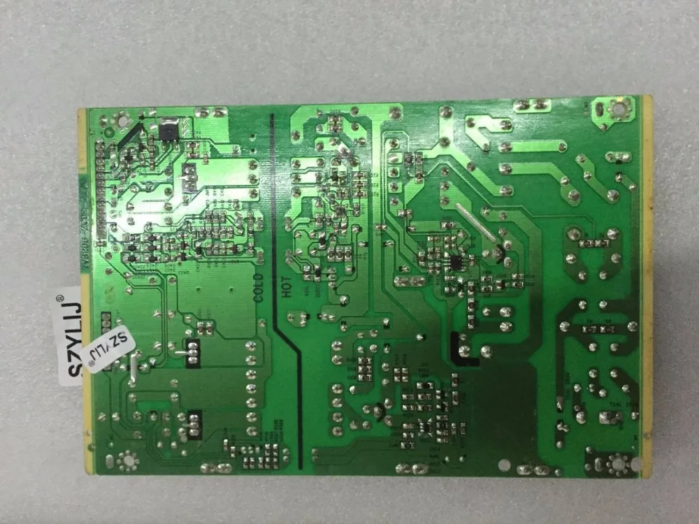 L26E10 L3210CDS TV3206-ZC02-01 (A) KB-5150 power board L32E10 1pcs