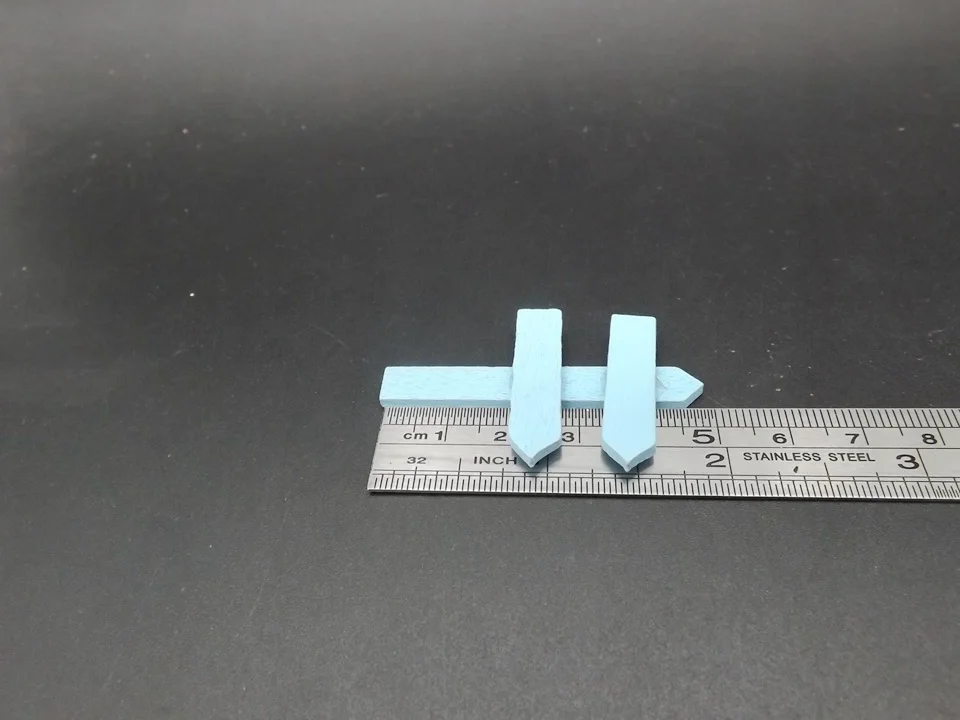 Tiny-MC025 (13)