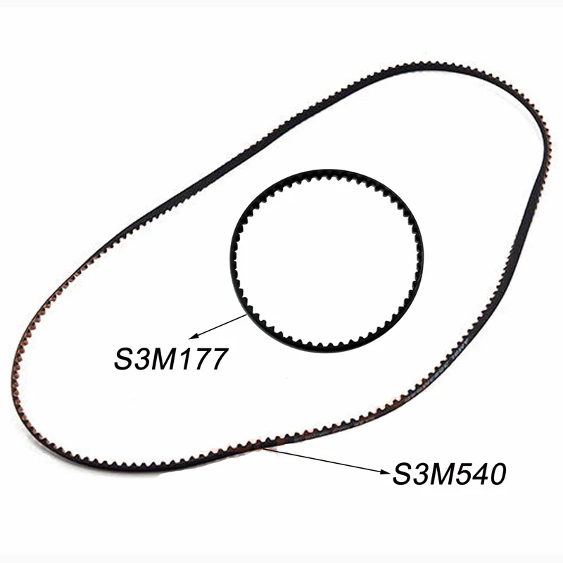 429