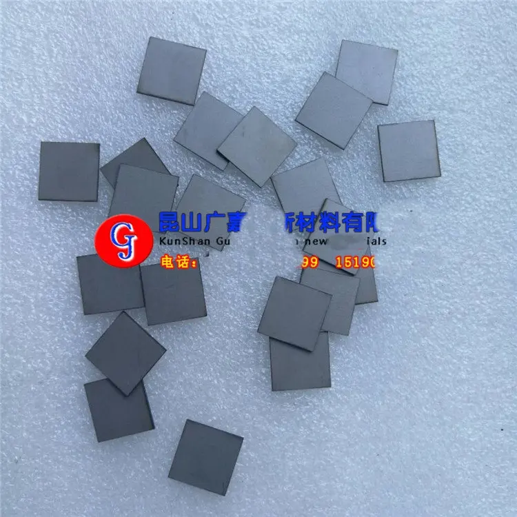 

Porous Foamed Titanium Micron-sized Pore Water Electrolysis Electrode Titanium Experimental Filter Material Ti Foam