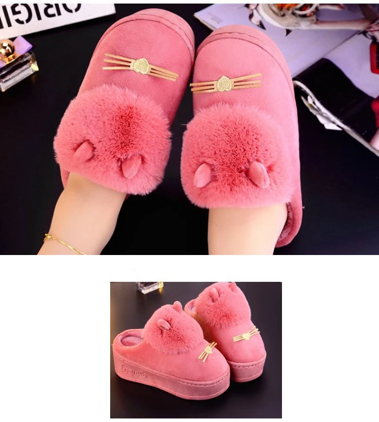 WINTER-WARM-SLIPPER_06