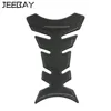 Exterior Accessories