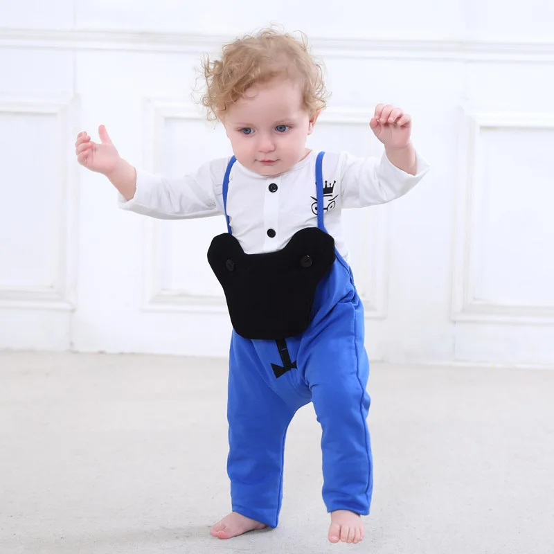 4625573129_821180948