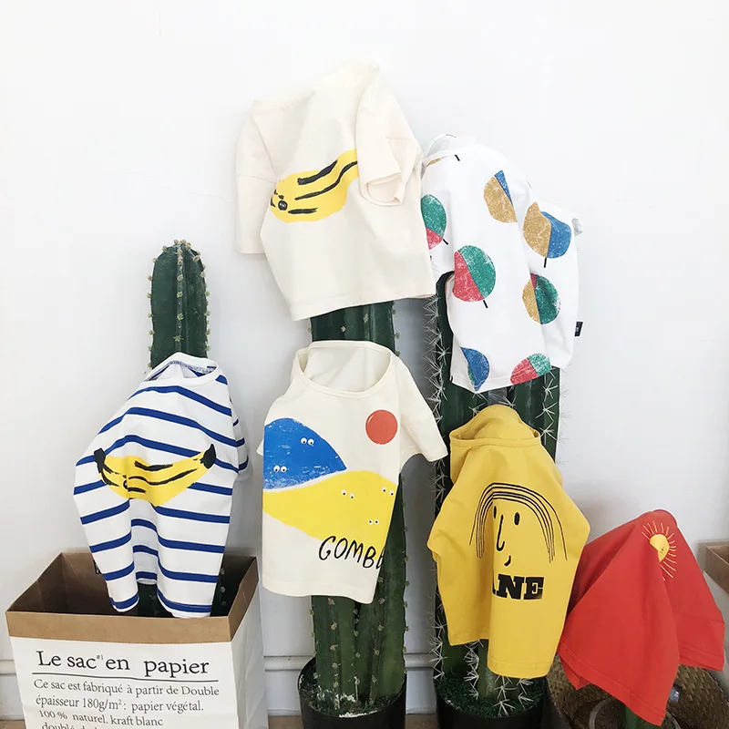 8691594069_481632901